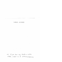 LINEAR ALGEBRA(1).pdf
